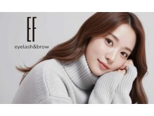 エフ 吉田店(EF)