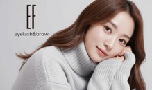 エフ 吉田店(EF)