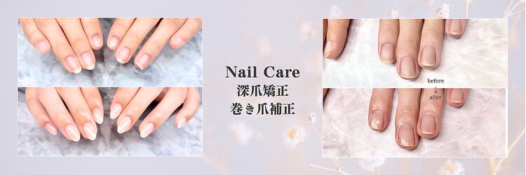 オー 町田モディ店(Oh!)のサロンヘッダー