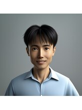 ネクストプラス 梅田店(NEXT+)&nbsp;研修生 MASA