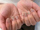 持ち込みデザイン