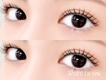 レニーブロウ 明石店(Reni brow)/パリジェンヌラッシュリフト