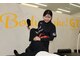 ジーティー 湘南台店(GT)の写真