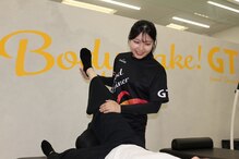 ジーティー 湘南台店(GT)