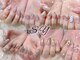 エス ワイ ネイル(S.Y NaiL)の写真