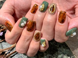 Freeart120min＊8,980