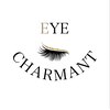 アイシャルマン 目黒店(EYE CHARMANT)のお店ロゴ