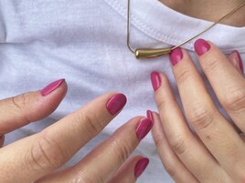 おしゃれ夏color