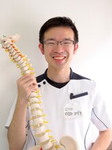 あすあか/笑顔でお待ちしています！！