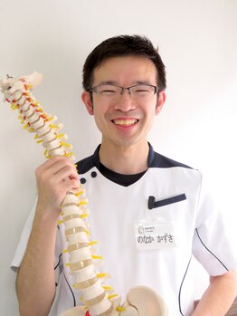 あすあか/笑顔でお待ちしています！！