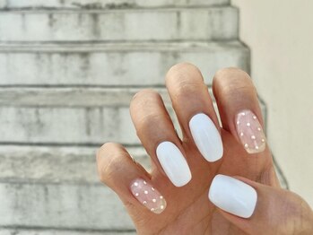 ループ 川崎店(LOOP)/アート込みデザイン/持ち込み