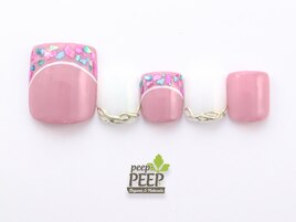 22年5月マンスリートレンド-20