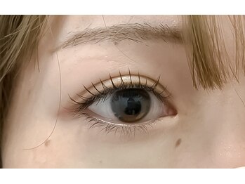 シュガーアイプラス(SUGAR eye plus)/カラーエクステ/ワンホン/韓国