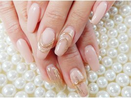 除去付アートし放題◇