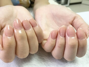 ビーボックス(Bii box)/ワンカラー