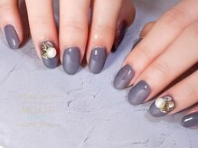 モアニ ヒロオ 渋谷店(MOANI Hiroo)/