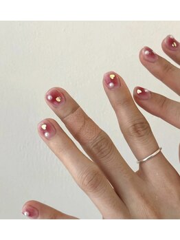 クイーンズビューティーサロン 歌舞伎町店(Queen's beauty salon)/