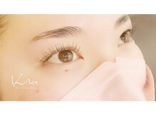 クレー(Klee)/フラットラッシュ