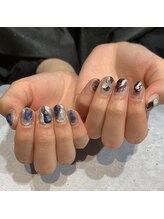 オーク ガーデン 中目黒(OAK garden)/