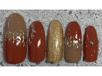 ビューティーサロン マデラ(Beauty Salon MADERA)/