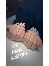 DCネイルサロン/