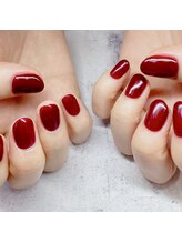 爪屋べっぴん堂/