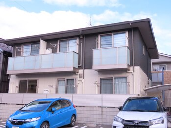 スペリンダ(Splendor)/外観