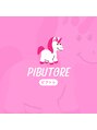 ピブトレ(PIBU TORE)&nbsp;久保 麻美