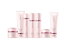 ヤクルトフェイシャルサロン 上田の雰囲気(ヤクルト独自の保湿成分『ラメラ粒子』!)