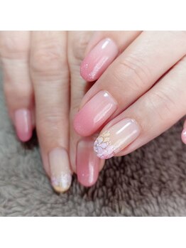 タンタ(Tanta)/持ち込みデザイン