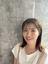 サロン ド フォース(SALON DE FORCE)&nbsp;EYELIST ヤザワ