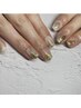 【ネイル】5.6月定額 nail 5500円★