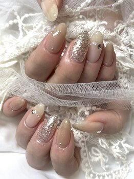 オフィスネイル