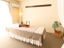 ヒダマリ 新屋敷店(Hidamari)/お一人様完全貸切サロン★