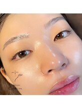 カルム(calm)/ラッシュリフト