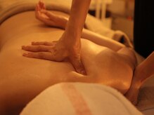 アウン(aun.)/頭痛/首肩こり/足むくみ/腰痛