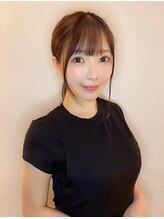 ザ トウキョウスパ(THE TOKYO SPA.) YUU 