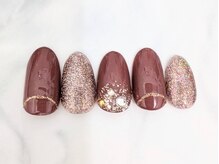 マノマノ(mano mano)/