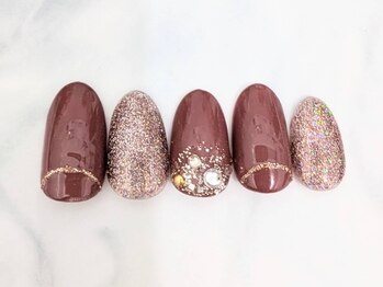 マノマノ(mano mano)/