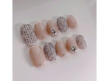 サンネイルルーム(sun nail room)/