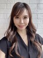 トータル ビューティー サロン レムリア(Lemurian) Eri