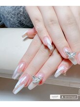 アユミネイル 川崎(Aumi nail)/