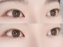 ビベル 名古屋(Be Bell)/