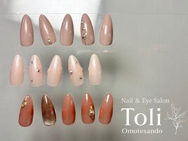 オフィスデザイン