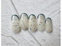 コティ(cotty)/４月　おすすめデザイン