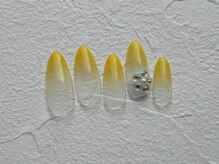 アルーマテラ 横浜店(Allma.TERRA .)/