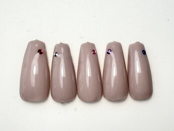 デザイン【No.61】