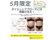 サロン ド ラヴィ(salon de Lavie)