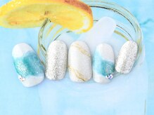 ダッシングディバ 西武東戸塚 S.C.店(DASHING DIVA)/2025☆summer定額