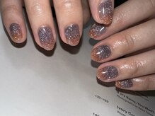 デューネイルスタジオ(dew nail studio)/